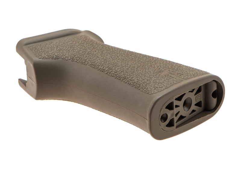 PTS US PALM AK Battle Grip  DE