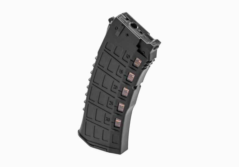 Magazin GK12 Midcap 120rds