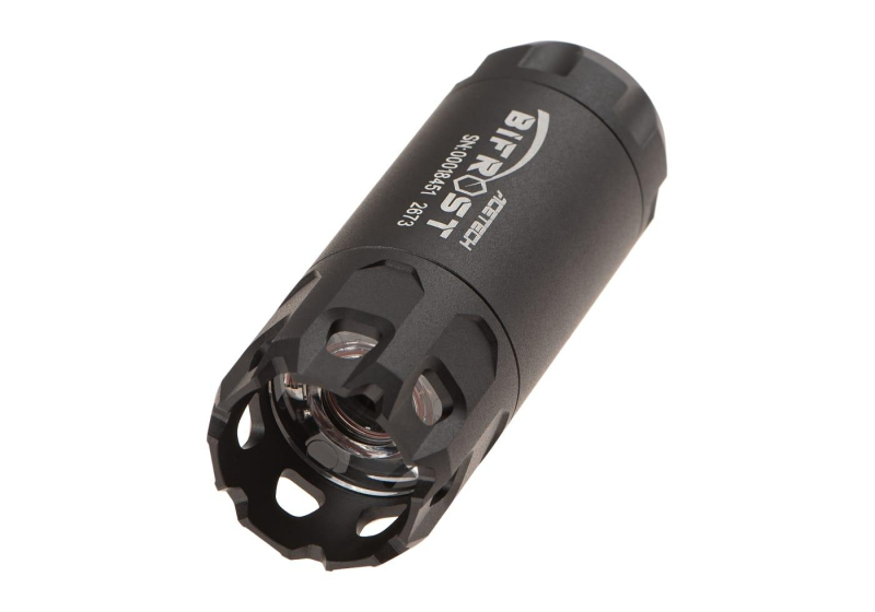Bifrost Tracer Unit 14mm CCW