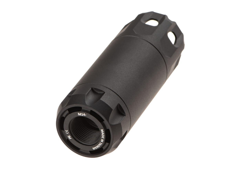 Bifrost Tracer Unit 14mm CCW