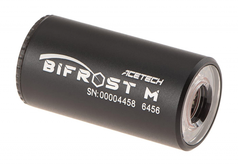 Bifrost Module