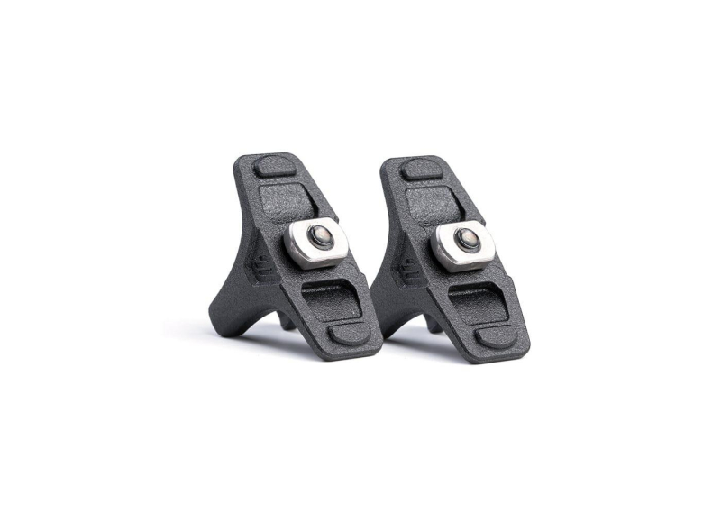 Bikini Hand Stop 2 pcs