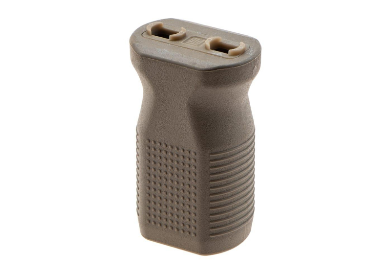 PTS EPF-M M-LOK Modular Foregrip DE