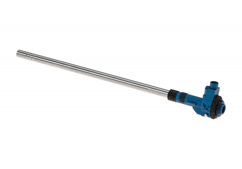 Umbrella Armory XFORCE 229mm 6.05mm R-Hop Barrel with XFORCE HopUp – Ansicht 4