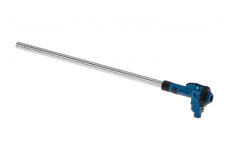 Umbrella Armory XFORCE 247mm 6.05mm R-Hop Barrel with XFORCE HopUp – Ansicht 2