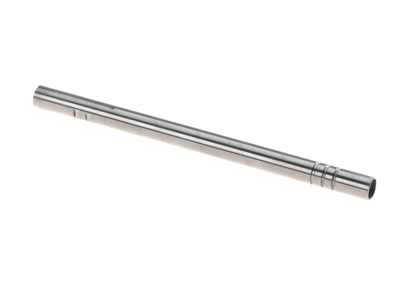 Umbrella Armory XFORCE 135mm 6.05mm R-Hop Barrel – Ansicht 2
