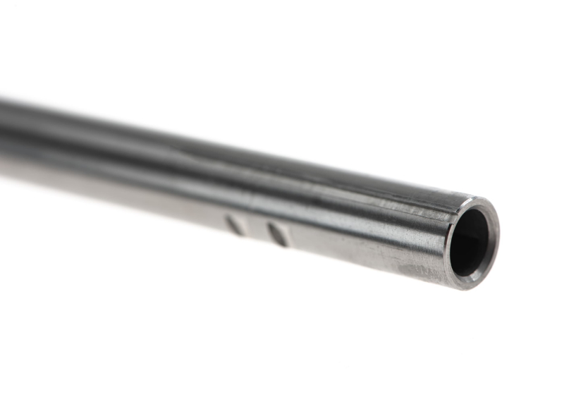 Umbrella Armory XFORCE 135mm 6.05mm R-Hop Barrel – Ansicht 4