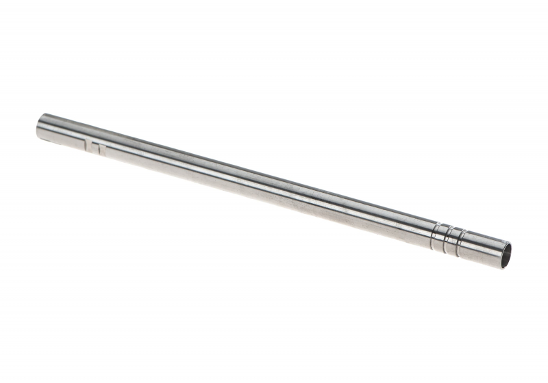 Umbrella Armory XFORCE 155mm 6.05mm R-Hop Barrel – Ansicht 2