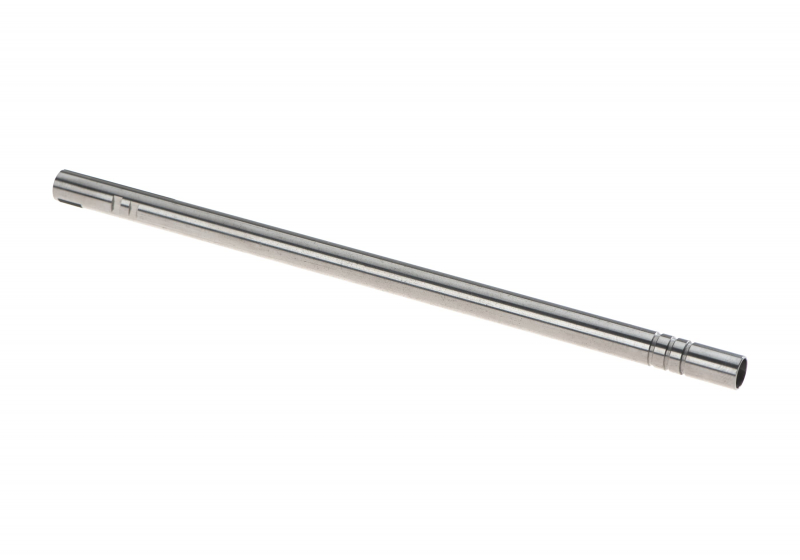 Umbrella Armory XFORCE 185mm 6.05mm R-Hop Barrel – Ansicht 2