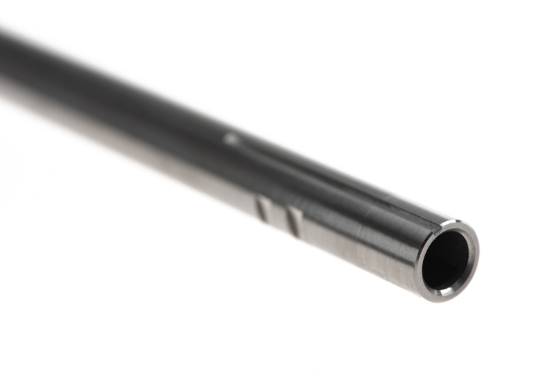 Umbrella Armory XFORCE 229mm 6.05mm R-Hop Barrel – Ansicht 4