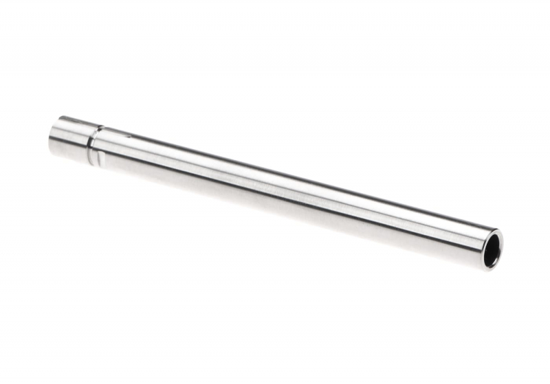GBB Präzisionslauf 6.01 mm 97 mm für Glock 17