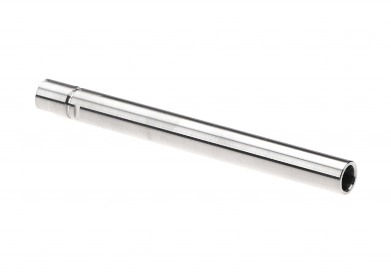 GBB Präzisionslauf 6.01 mm 87 mm für Glock 19
