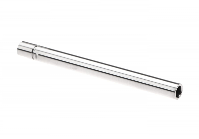 GBB Präzisionslauf 6.03 mm 95 mm für Hi-Capa 4.3 – Ansicht 2