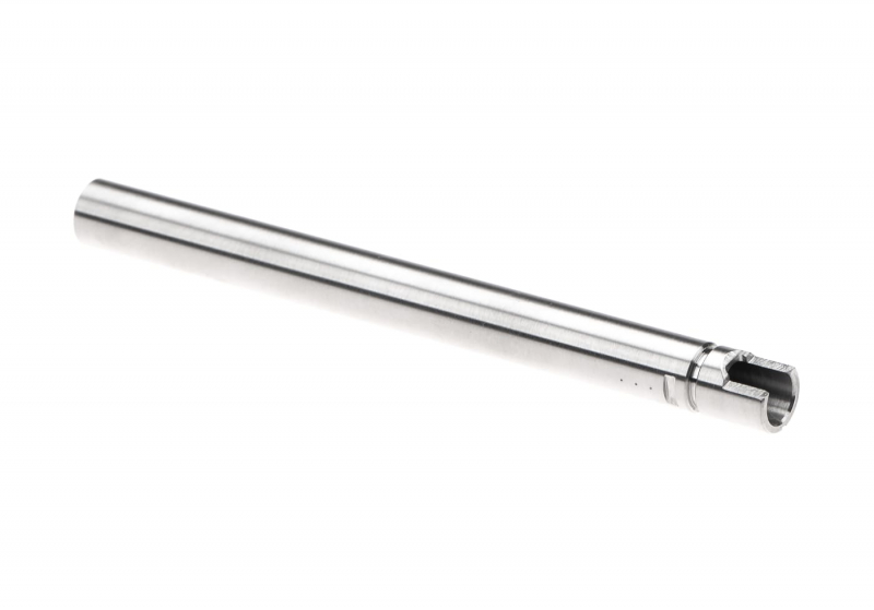 GBB Präzisionslauf 6.03 mm 97 mm für Glock 17