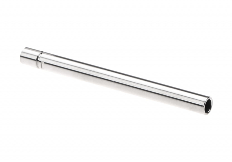 GBB Präzisionslauf 6.03 mm 97 mm für Glock 17
