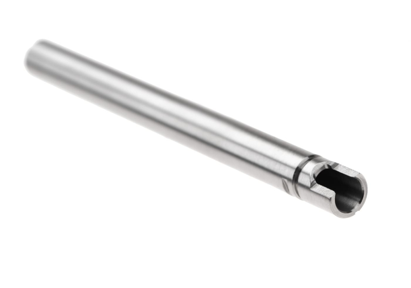 GBB Präzisionslauf 6.03 mm 97 mm für Glock 17