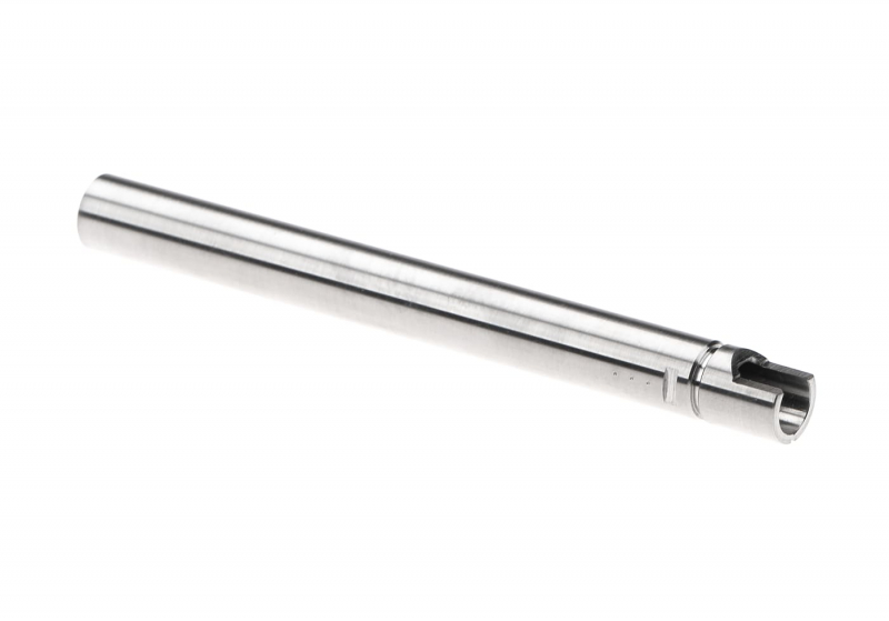 GBB Präzisionslauf 6.03 mm 87 mm für Glock 19