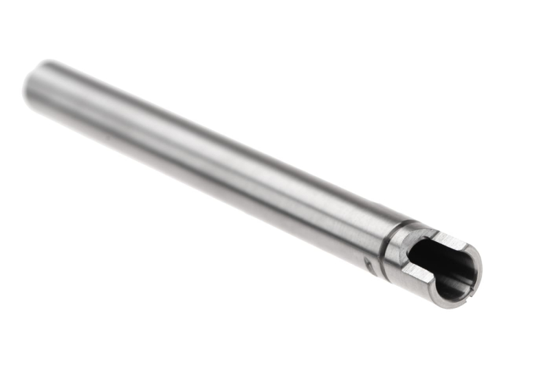 GBB Präzisionslauf 6.05 mm 95 mm für Hi-Capa 4.3 – Ansicht 3