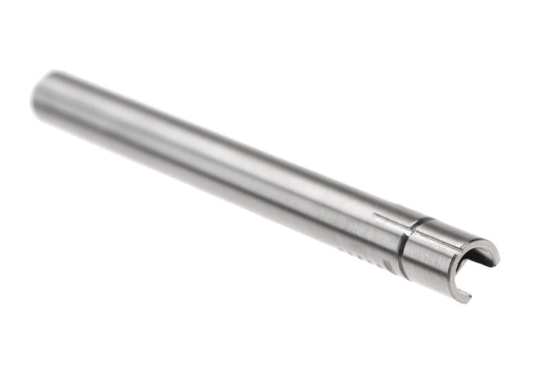 GBB Präzisionslauf 6.05 mm 95 mm für Hi-Capa 4.3 – Ansicht 4