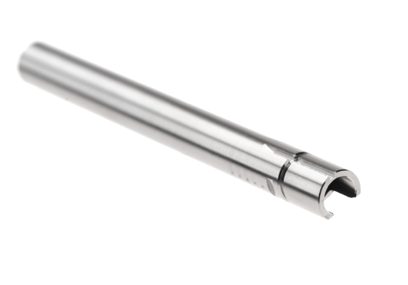 GBB Präzisionslauf 6.05 mm 87 mm für Glock 19 – Ansicht 4