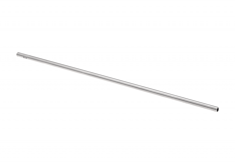 Lambda 6.01mm AEG Barrel 420mm