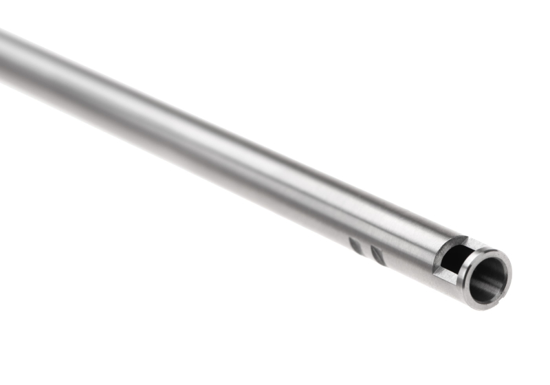 Lambda 6.01mm AEG Barrel 420mm