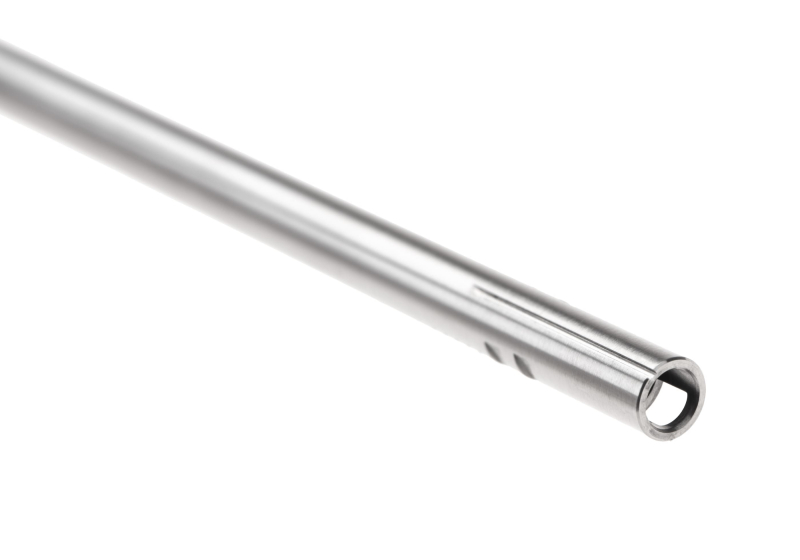 Lambda 6.05mm AEG Barrel 275mm – Ansicht 4