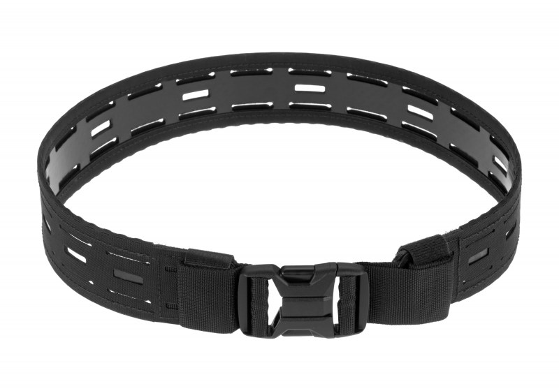 Templar's Gear PT6 Tactical Belt – Schwarz – Ansicht 2
