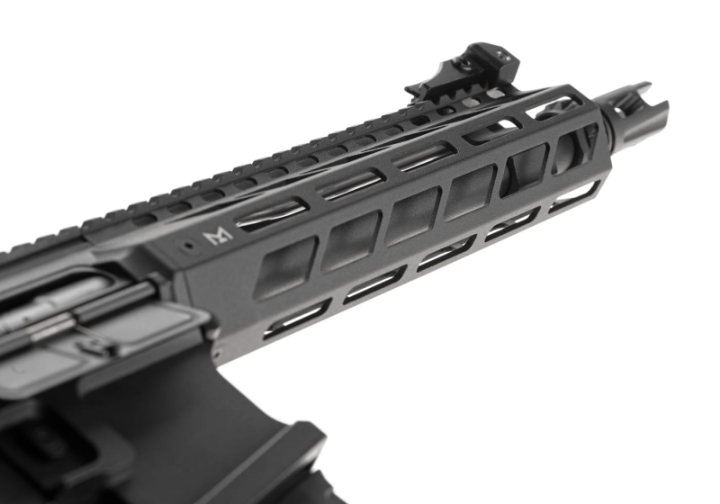 G&G CM16 SRL 0,5J Schwarz