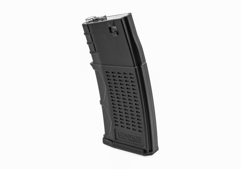 Magazin GOM V2 M4 105rds