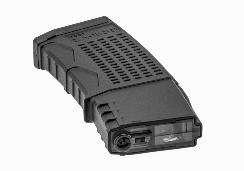 Magazin GOM V2 M4 105rds