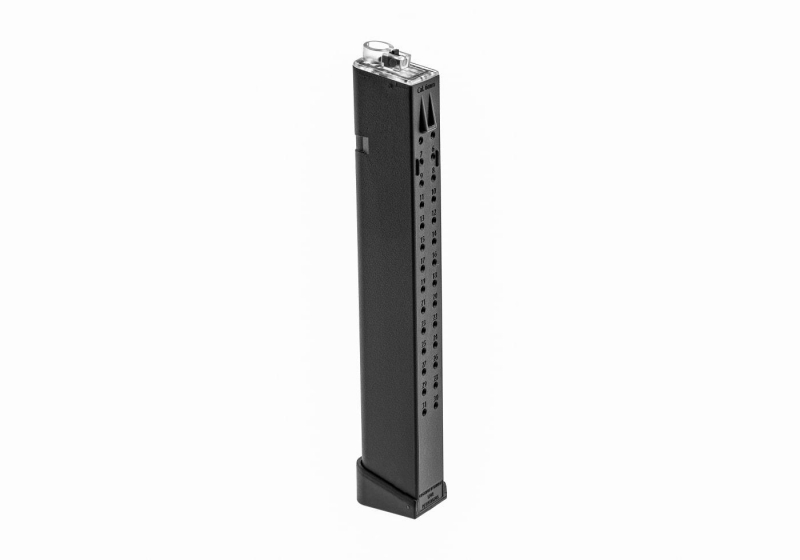 Magazin ARP9 Midcap 170rds
