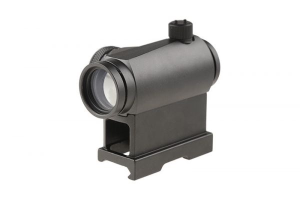 Compact III Sight Replica - Black (T1)