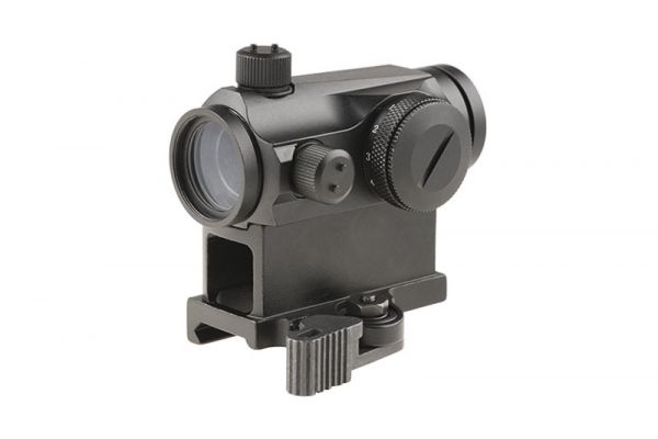 Compact III Sight Replica - Black (T1)