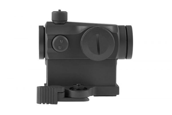 Compact III Sight Replica - Black (T1)