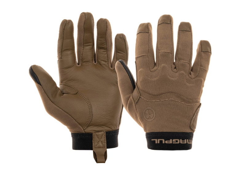 Magpul Patrol Glove 2.0 - Coyote S