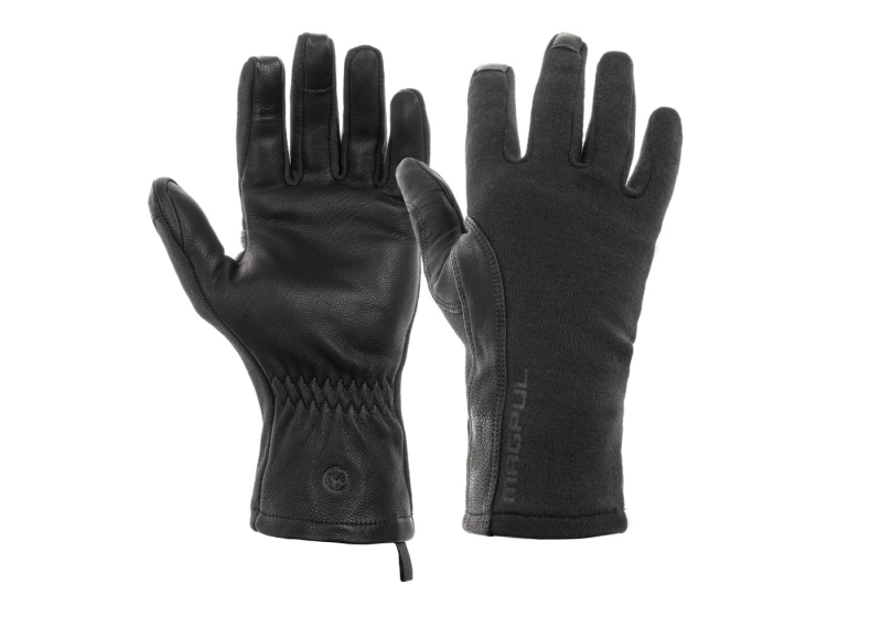 Magpul Flight Glove 2.0 - Schwarz L