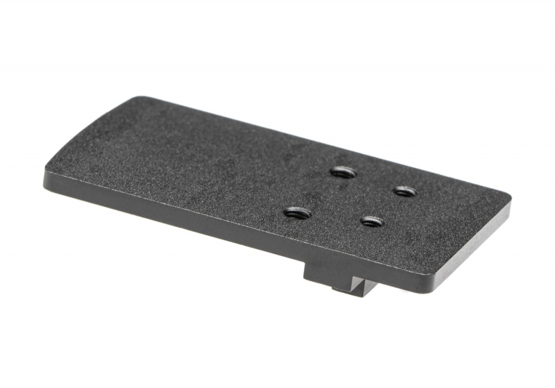 Nineball G18C AEP Micro Red Dot Sight Mount