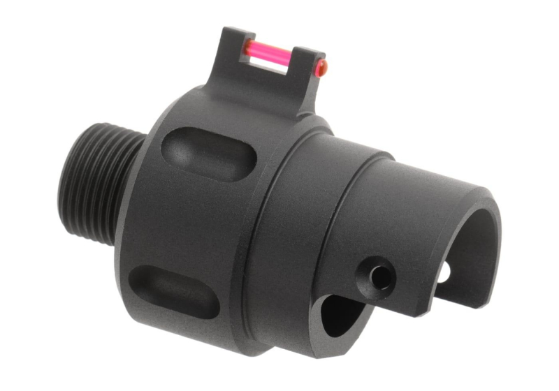 AAP01 Adapter 14mm