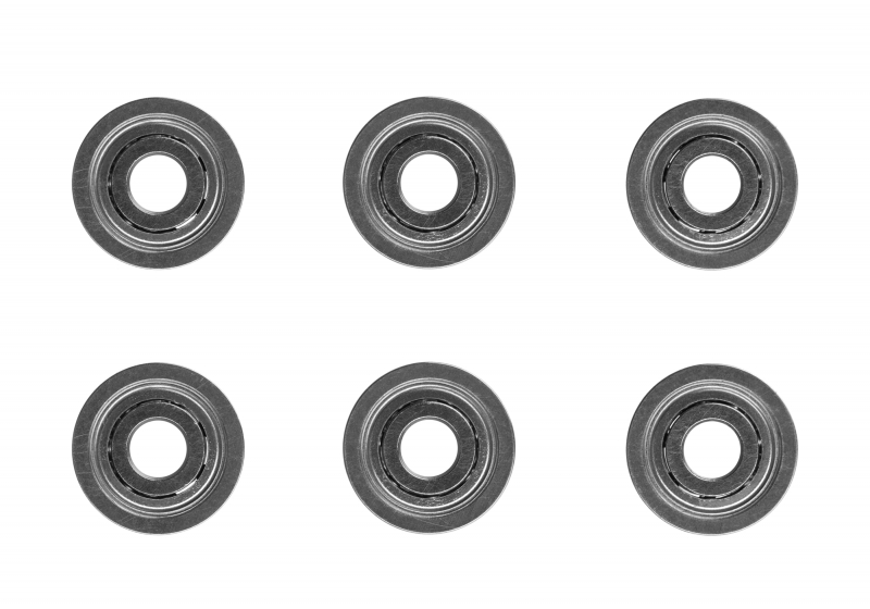 Umbrella Armory XFORCE 8mm Low-Power Ball Bearings – Ansicht 4