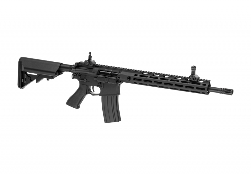 Cyma CM623 M4 S-AEG Schwarz