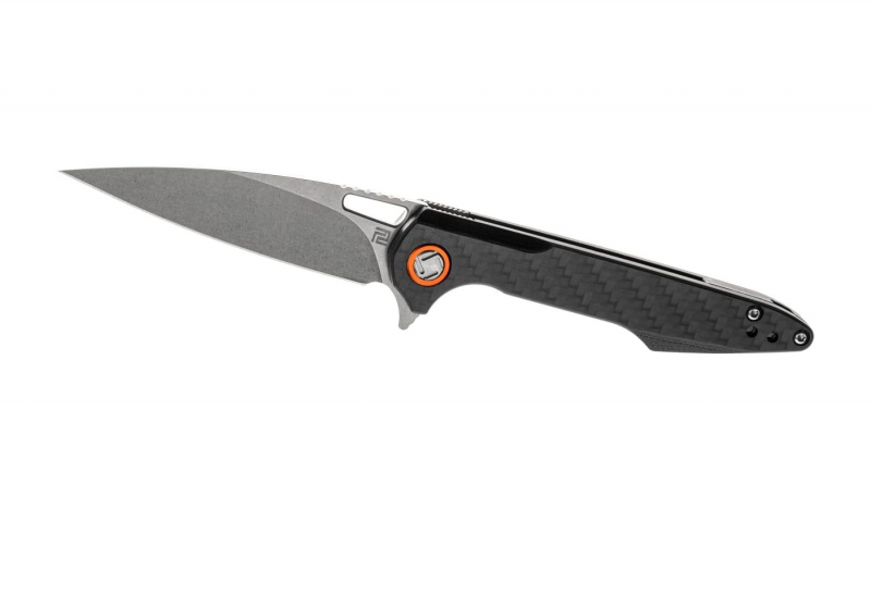 Small Archaeo Linerlock
