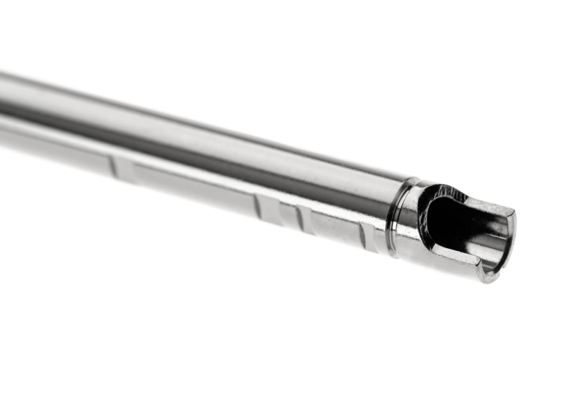 TTI Airsoft 6 mm Innenlauf 6.03 mm 200 mm für AAP-01