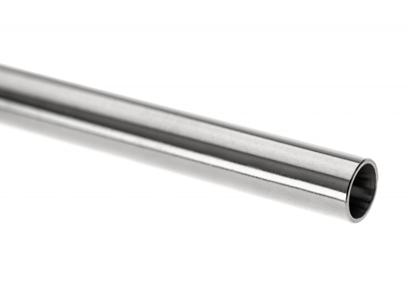 TTI Airsoft 6.03 / 86mm Inner Barrel for G19