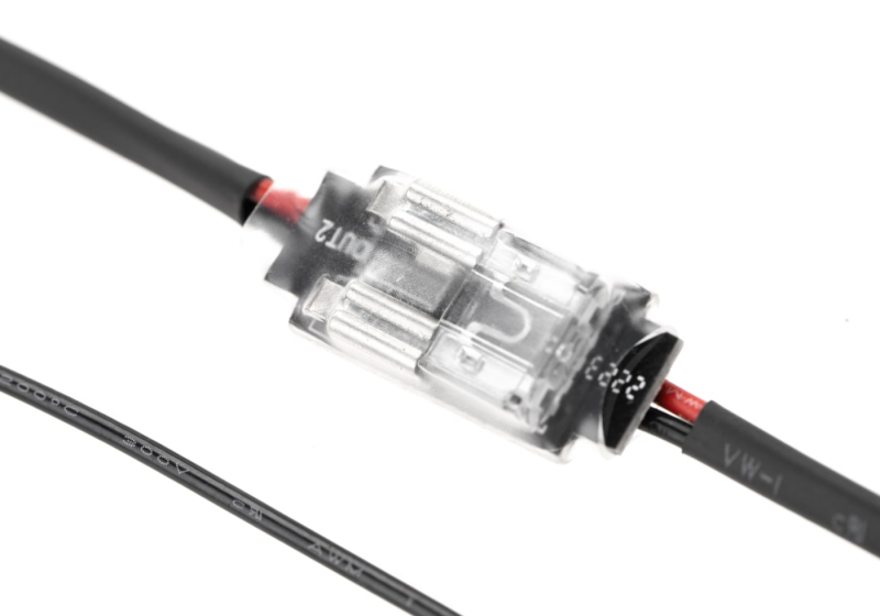 VFC Avalon MOSFET Unit