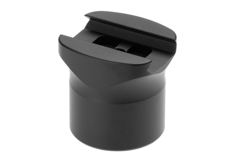 M4 Stock Adapter For MCX / MPX
