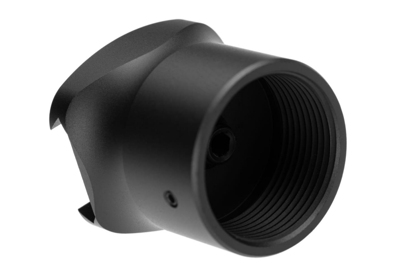 M4 Stock Adapter For MCX / MPX