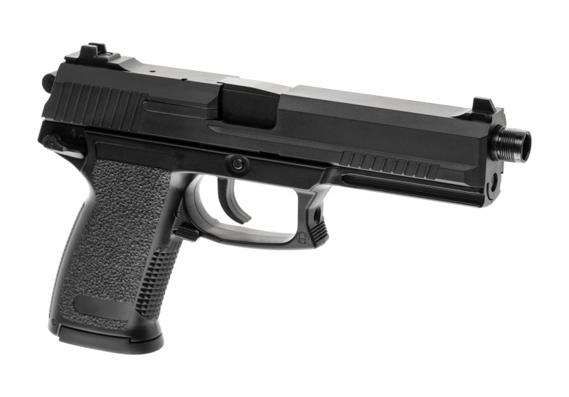 HFC Mk23 GNB