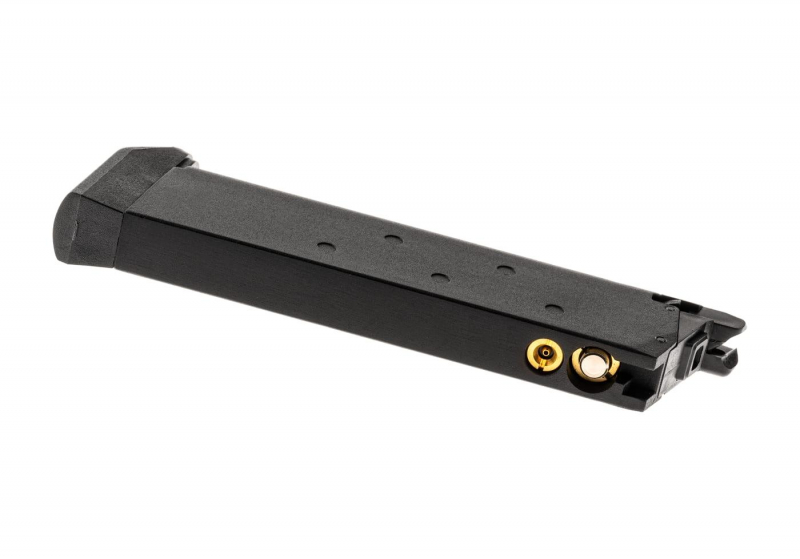 Magazin 1911 Tactical Custom GBB 20rds
