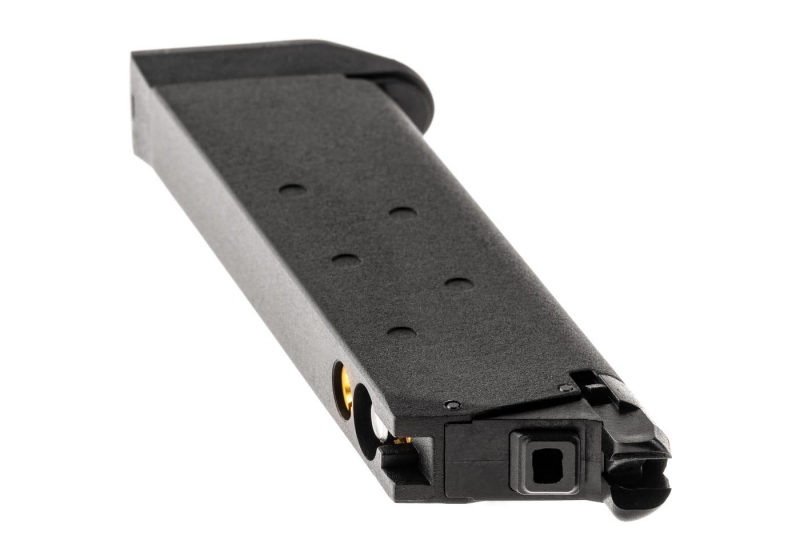 Magazin 1911 Tactical Custom GBB 20rds